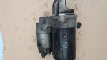 Electromotor demaror Opel Agila B Suzuki 1.3CDTI T...