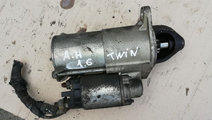 Electromotor/demaror Opel Astra H 1.6 Twinport