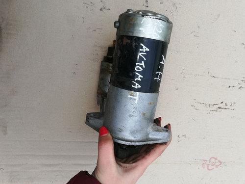 Electromotor/demaror Opel Astra H 1.9 CDTI 120 cp automat