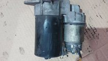 Electromotor demaror Opel Astra J 1.4i 101 cp A14X...