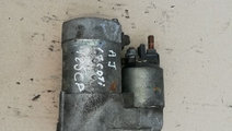 Electromotor demaror Opel Astra J 1.7 CDTI 125 cp ...