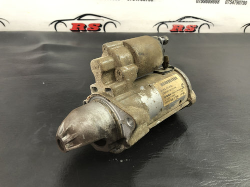 Electromotor demaror Opel Corsa D 1.3 CDTI sedan 2015 (51916170)