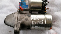 Electromotor demaror Opel Meriva 1.7 cdti 101 cp 7...