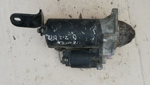 Electromotor, demaror Opel Vectra B 2.0 dti, 2.2