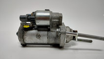 Electromotor demaror pornire 02Z911024A Volkswagen...