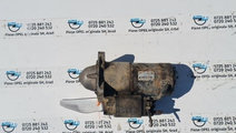 Electromotor demaror Saab 9-5 9-3 1.9 2.0 TTid TiD