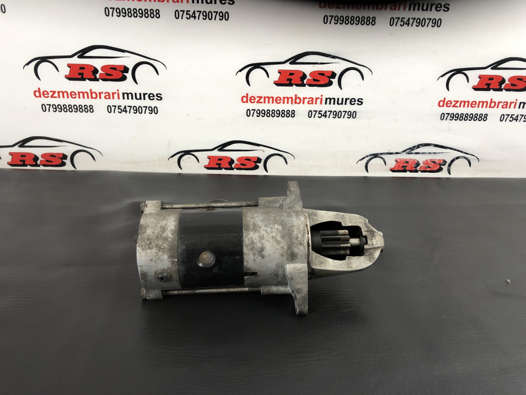 Electromotor demaror Subaru Forester 2.0 D sedan 2009 (23300 AA620)