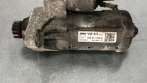 Electromotor demaror VW Passat B7 2.0 TDI sedan 20...