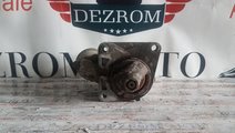 Electromotor Denso benzina Alfa Romeo Giulietta 63...