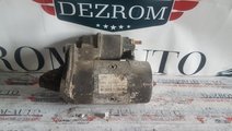 Electromotor Denso benzina Alfa Romeo Mito 6310303...