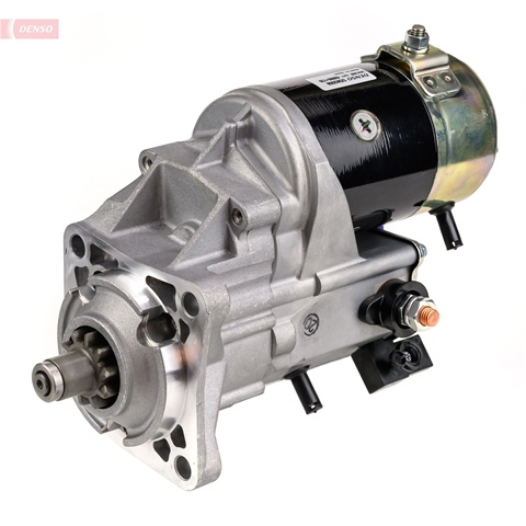 Electromotor Denso Caterpillar DSN2058