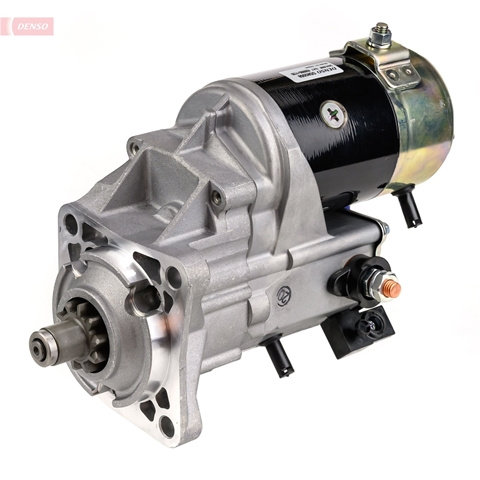 Electromotor Denso Caterpillar DSN2058