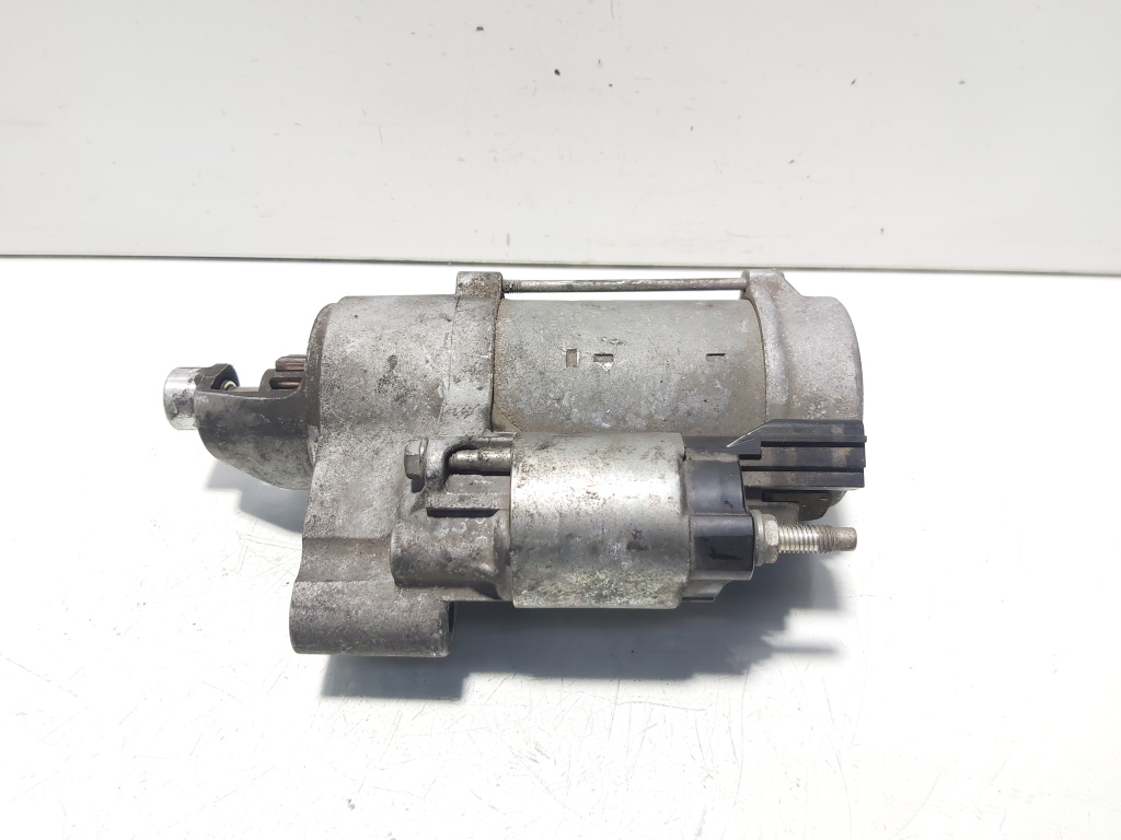 Electromotor Denso, cod 03L911024A, Audi A4 (8K2, B8) 2.0 TDI, CAG, 6 vit man (id:641254)