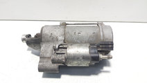 Electromotor Denso, cod 03L911024A, Audi A4 (8K2, ...