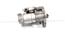 Electromotor Denso, cod 428000-4890, Jaguar XF (X2...