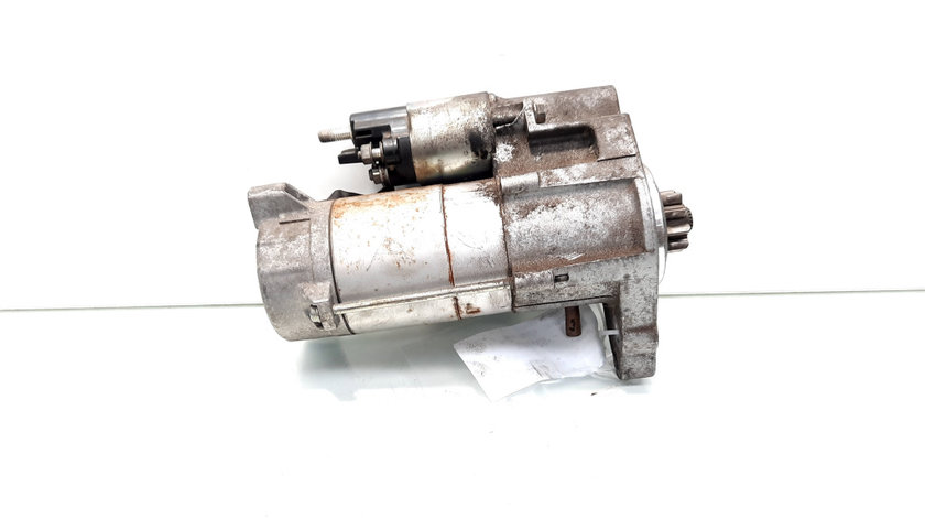 Electromotor Denso, cod 428000-4890, Jaguar XF (X250) 3.0 diesel, 306DT, cutie automata (id:531688)