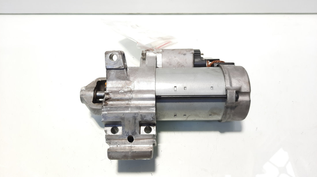 Electromotor Denso, cod 8570846-07, Bmw X4 (F26), 2.0 diesel, B47D20A, cutie automata (id:579533)