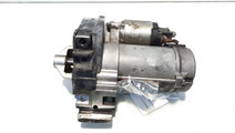 Electromotor Denso, cod 8570846, Bmw 3 (F30), 2.0 ...