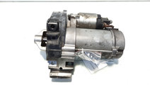 Electromotor Denso, cod 8570846, Bmw X3 (F25), 2.0...