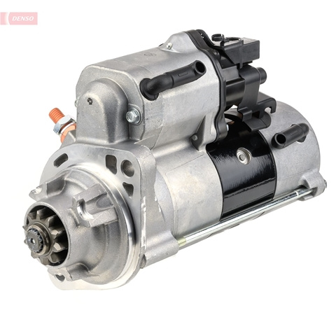 Electromotor Denso DSN2091
