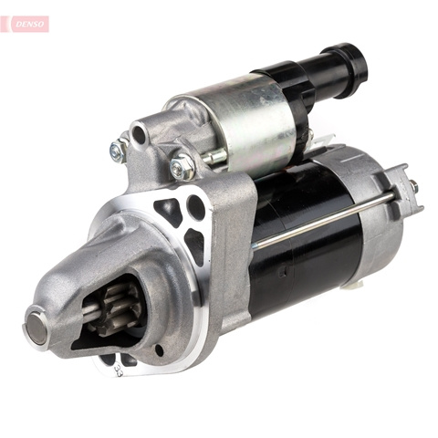 Electromotor Denso Honda DSN1406