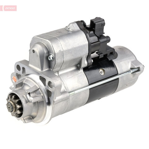 Electromotor Denso John Deere DSN2092
