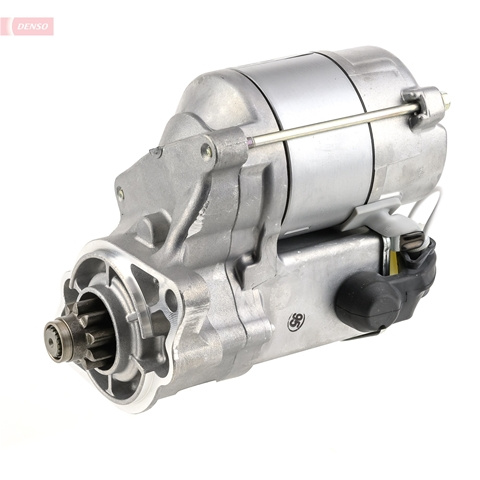 Electromotor Denso Kubota DSN2079