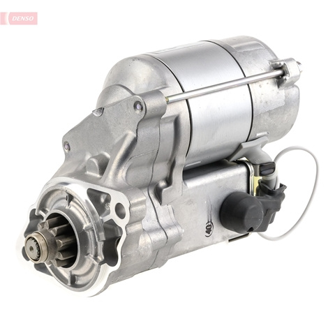 Electromotor Denso Kubota DSN2086
