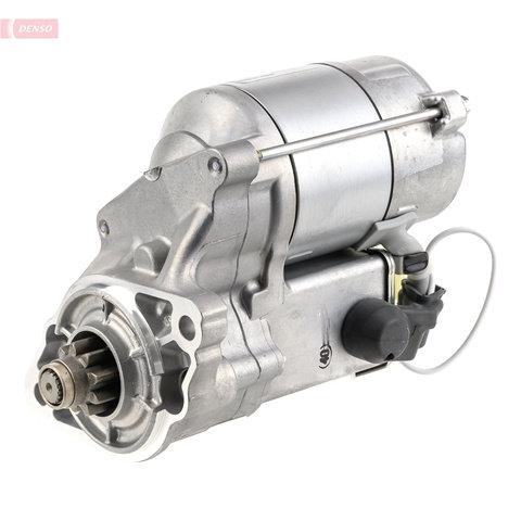 Electromotor Denso Kubota DSN2086