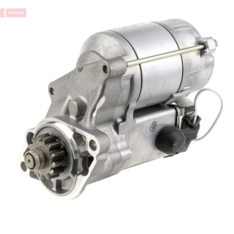 Electromotor Denso Kubota DSN2087