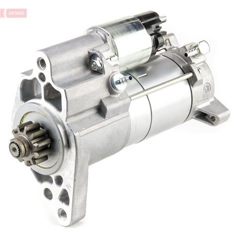 Electromotor Denso Land Rover DSN1417