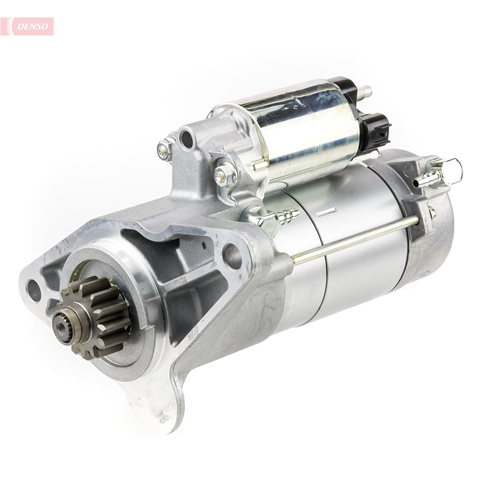 Electromotor Denso Land Rover DSN1423