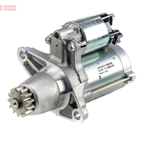Electromotor Denso Toyota DSN1003