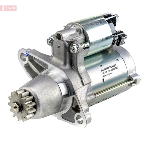 Electromotor Denso Toyota DSN1003