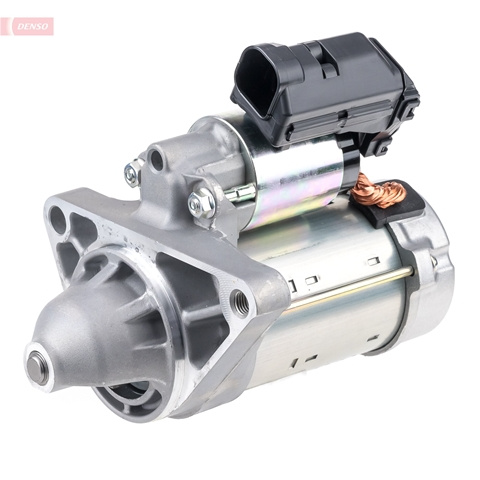 Electromotor Denso Toyota DSN1234