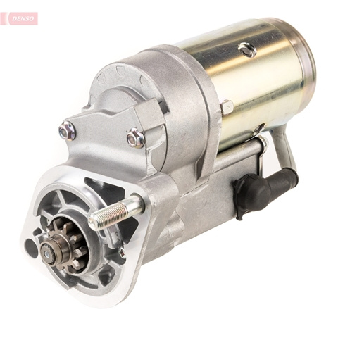 Electromotor Denso Toyota DSN1373
