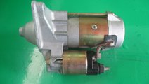 ELECTROMOTOR DENSO TOYOTA YARIS COD 28100-0J020 / ...