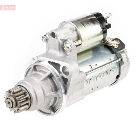 Electromotor Denso Vw DSN1465