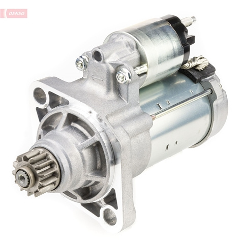 Electromotor Denso Vw DSN1467