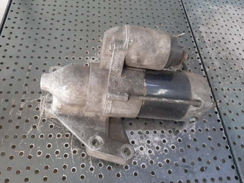 Electromotor dodge caliber 2.0 crd byl 05033440aa
