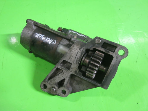 ELECTROMOTOR DODGE CALIBER 2.0 CRD FAB. 2006 – 2012 ⭐⭐⭐⭐⭐