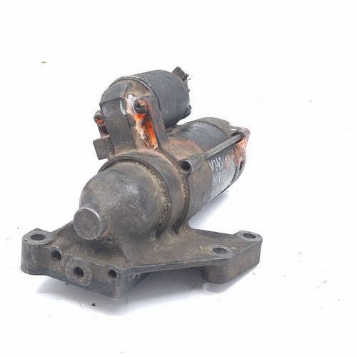 Electromotor Dodge CALIBER 2006 - 2012 Motorina 05033440AA, M001T93171ZC