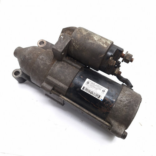 Electromotor Dodge Journey 2008-2020 2.0 Crd Ece Motorina 05082388Aa, M001T93271Zc