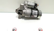 Electromotor DRS3117, Fiat Ducato Autobus (244) 2....