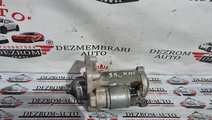 Electromotor DS DS3 1.5 BlueHDi 110cp cod piesa : ...
