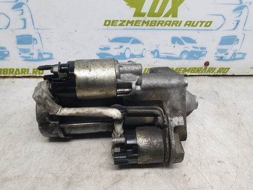 Electromotor Ds7t-11000-LE 2.0 tdci Ford Kuga 2 [2013 - 2020] 2.0 tdci