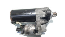 Electromotor DSG, cod 02E911023H, Skoda Superb II ...