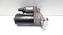 Electromotor DSG, cod 02E911023H, Vw Eos (1F7, 1F8...