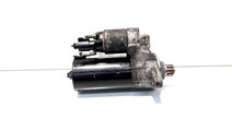 Electromotor DSG, cod 02E911023L, Vw Passat (3C2) ...