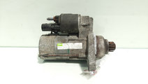 Electromotor DSG, cod 0AM911023L, Seat Toledo 4 (K...